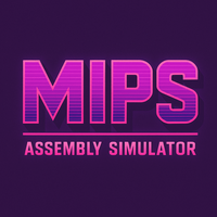 MIPS